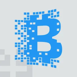 Blockchain 1